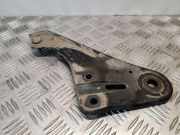 Andere Aufhängungsteile VOLVO V40 Hatchback D2 AV61101A80AF