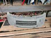 Frontstoßstange PEUGEOT PARTNER Furgon (5) 1.9 D