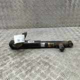 Stoßdämpfer hinten links VOLVO XC60 II (246) T8 Hybrid AWD 31476437 31360616