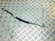 Klimaleitung AUDI A5 Cabrio (F57) S5 quattro 8W2816720