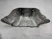 Heat Insulation AUDI Q7 (4M) 3.0 TFSI quattro 4M0825621