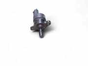 Kraftstoffdruckregelung BMW 5er (E39) 0281002480