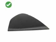 Armaturenbrett Seitenverkleidung MERCEDES-BENZ VIANO (W639) CDI 2.0 A6396890508