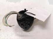 Schalter zur Einstellung der Fahrgestellhöhe/-steifigkeit CITROËN C5 I (DC_) 2.0 HDi (DCRHZB, DCRHZE) 6050005
