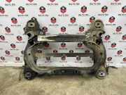 Vorderachsträger Audi A8 (4D, D2)