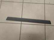 Schwellerverkleidung vorne links LEXUS IS III (_E3_) 300h (AVE30_) 67911-53030