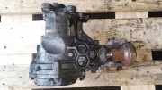 Verteilergetriebe Volvo XC90 II (256) 31325810