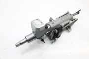 Lenkmechanismus MG MG 4 (EH32) EV 1147073801