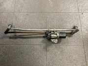 Scheibenwischermechanismus vorne IVECO DAILY IV Flatbed 50C18 504084722