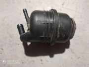 Behälter Servolenkungspumpe AUDI A6 Allroad (4FH, C6) 3.0 TDI quattro 4F0422371E