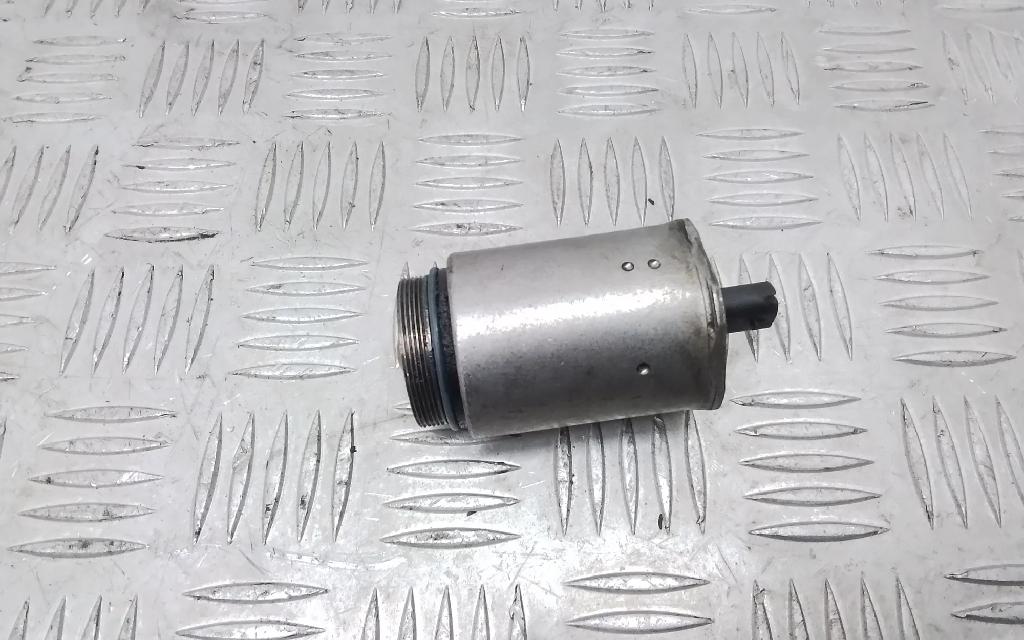 Öldruckmesser MERCEDES-BENZ CLA Coupe (C117) CLA 220 CDI (117.303) A6511800115