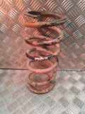 Schraubenfeder hinten links TOYOTA PREVIA (_R3_) 2.0 D-4D (CLR30_)
