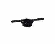 Schleifring Airbag Citroen C4 II (B7) 98477380ZD00