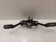 Blinkerschalter VW Passat B8 Variant (3G) 5Q0953502M