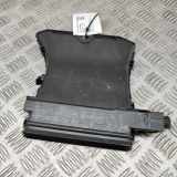 Elektrischer Schulterschulterkühler BMW X5 (F15, F85) M 50 d 6954487