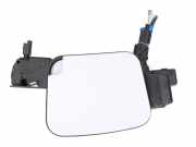 Kraftstofftankdeckel PEUGEOT EXPERT Furgon 2.0 BlueHDi 120 9808725080