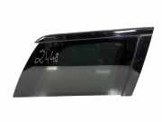 Seitenscheibe rechts Mercedes-Benz GL-Klasse (X164)