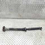 Kardanwelle MERCEDES-BENZ SLK (R172) 250 CDI / d (172.403) A1724100100