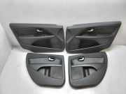 Türverkleidungen VOLVO V70 III (BW) 1.6 DRIVe / D2 30649480