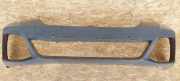 Stoßstange vorne BMW 5er (G30, F90) 51118098644