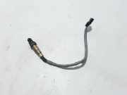 Sauerstoffsensor (Lambdasensor) RENAULT TRAFIC III Furgon (FG_) 1.6 dCi 115 226A41733R