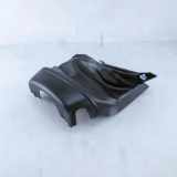 Lenkmechanismus Verkleidung FORD KUGA III (DFK) 1.5 EcoBlue LV4B3530BBW