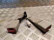 Gurtschloss Lexus GS 3 (S19) E063002