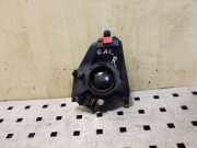Lautsprecher rechts hinten Volvo XC70 II (136) 8633993