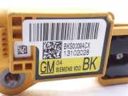 Öldruckmesser OPEL VECTRA C Estate 1.9 CDTI 13102028