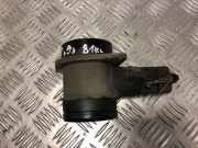 Luftmassenmesser Ford Galaxy (CK) 02106A906461