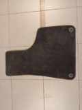 Matte vorne links AUDI A3 (8P1) 2.0 TDI 16V