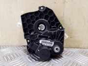 Regelventile für Innenraumheizung PEUGEOT 508 1.6 HDi 01C18W3C