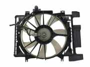 Kühlmodul Toyota Yaris Liftback (P9) MF422750