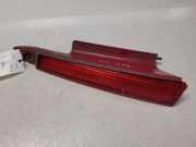 Rückstrahler Citroen C4 I (LC) 9655863880