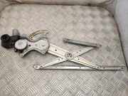 Türfensterheber hinten rechts LEXUS RX (_L2_) 450h AWD 85710-48131 8571048131