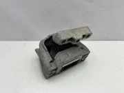 Motorlager Vorne VW JETTA II (19E, 1G2, 165) 1.3 1K0199262AL