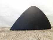 Armaturenbrett Seitenverkleidung