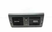 Mittelkonsolenschacht MERCEDES-BENZ GLK (X204) 320 CDI 4-matic (204.983) A2048305054