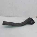 Innenschwellerverkleidung hinten rechts VOLVO V50 (MW) 1.8