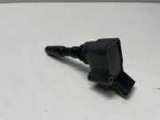 Zündspule VW GOLF VII Variant (BA5, BV5) 1.4 TSI 04E905110E