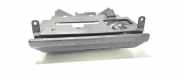 Aschenbecher AUDI 80 (8C, B4) 1.9 TDI 893857951