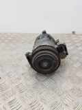 Klimakompressor MERCEDES-BENZ E (W213) AMG E 63 4-matic+ (213.088) GE4471401461