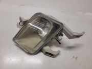 Nebelscheinwerfer links vorne Opel Vectra C (Z02) 90464663