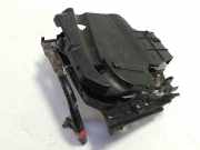 Kabelbaum Ford Grand C-Max (DXA) AV6T14A067