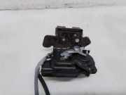 Heckklappenschloss TOYOTA AVENSIS Estate (_T25_) 2.0 D-4D (ADT250_)