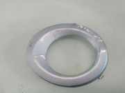 Nebelscheinwerferverkleidung FORD S-MAX (WA6) 2.2 TDCi 6M21R19952AD