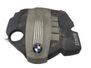 Motorabdeckung BMW 1 (E87) 118 d 1147797410