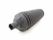 LENKMANSCHETTE FALTENBELAG FORD FOCUS (DAW, DBW) 1.8 TDCi 34006202