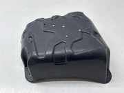Anderes Undercover Panel CITROËN C5 AIRCROSS 1.6 Plug- In Hydrid 225 (A45GFR) 9812344980