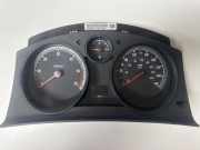 Tachometer Opel Astra J (P10) SW7655